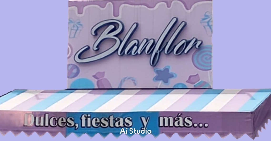Listing Logo