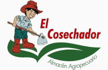 ALMACEN AGROPECUARIO EL COSECHADOR