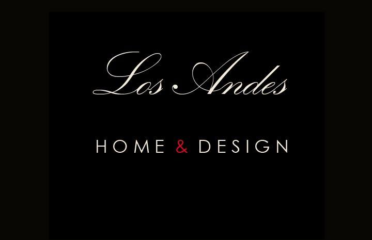 LOS ANDES HOME & DESIGN