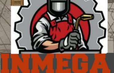 INMEGA