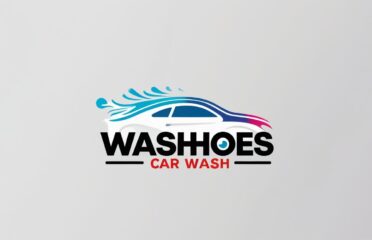WASHOES LAVADORA Y LUBRICADORA