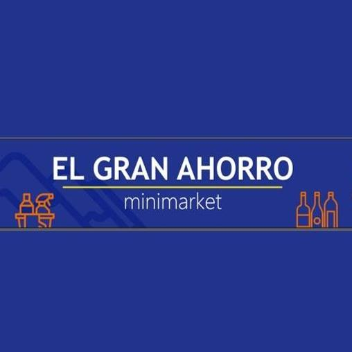 Listing Logo