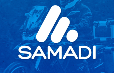 SAMADI