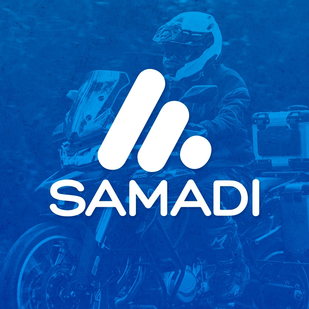 Listing Logo