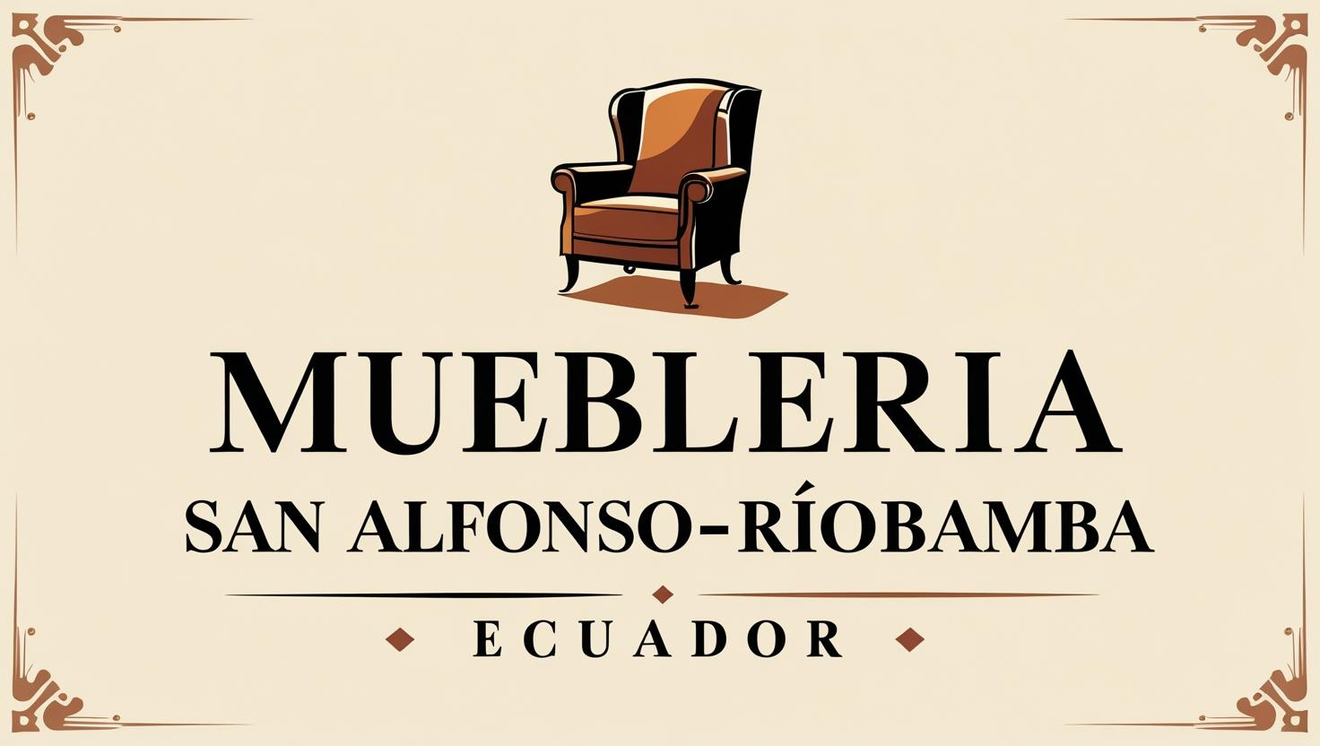 Listing Logo