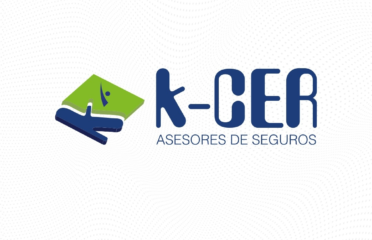 SEGUROS K-CER S.A.