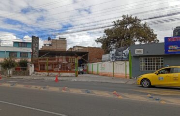 TAPI MOVIL