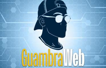 GUAMBRAWEB