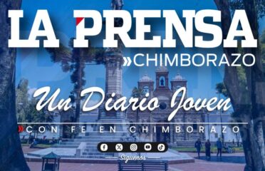 DIARIO LA PRENSA