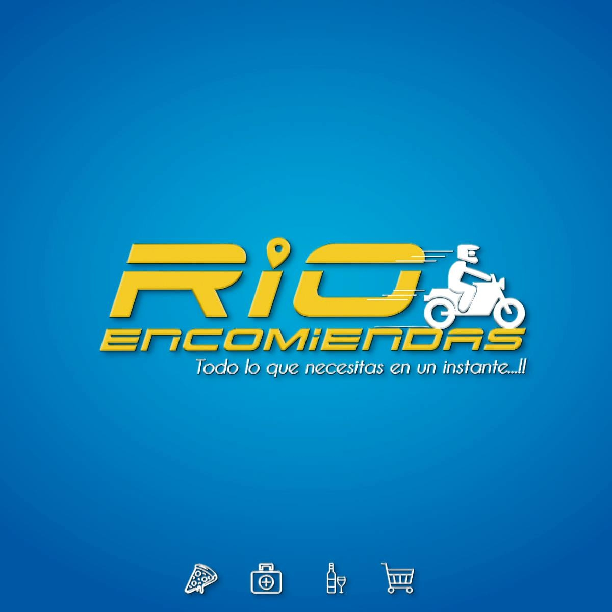 Listing Logo