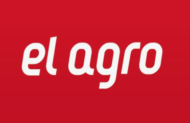 EL AGRO
