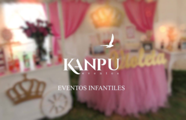 KANPU KIDS