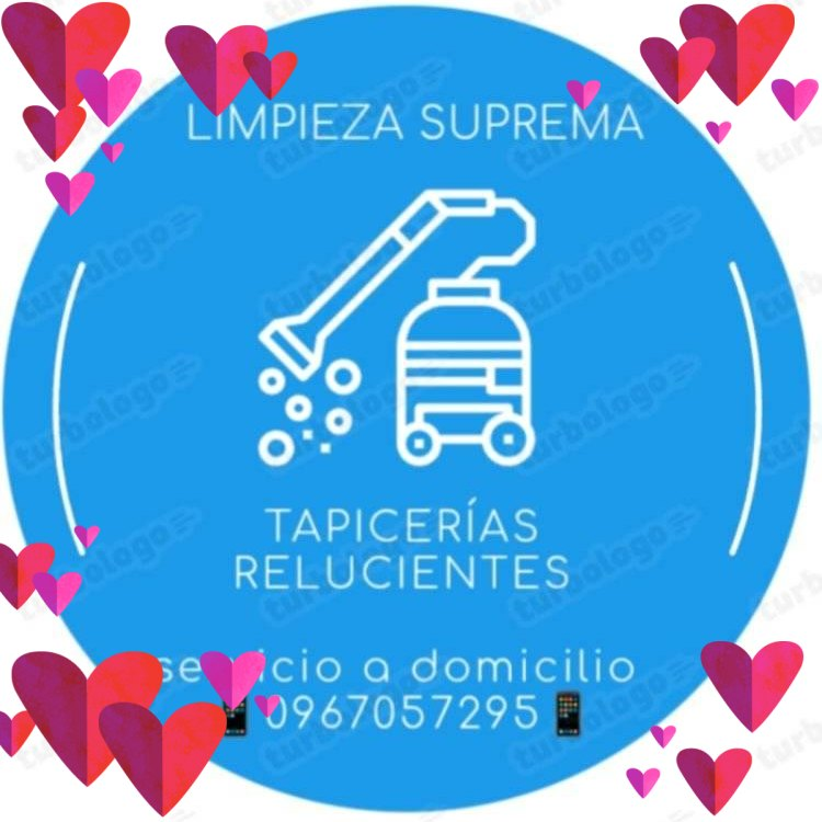 Listing Logo