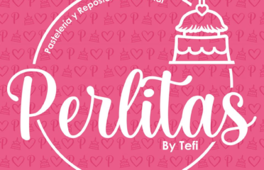 PERLITAS CAKES AND DESSERTS