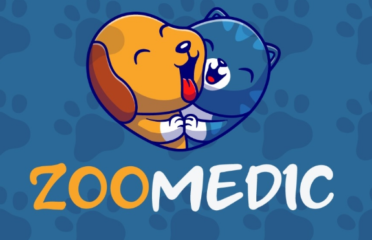 ZooMedic Clínica Veterinaria