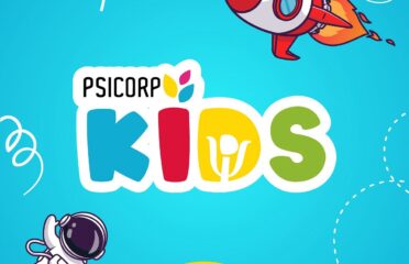 PSICORP KIDS