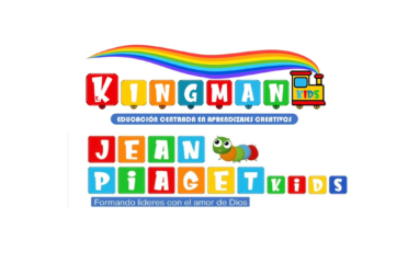 JEAN PIAGET KIDS CDI