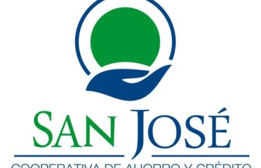 COOPERATIVA  SAN JOSE