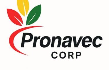 PRONAVEC Corp