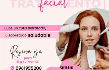 PRUEBA  PLAN GRATUITO