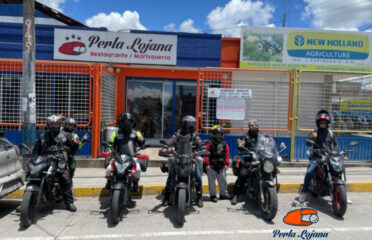 PRUEBA DEL MIERCOLES