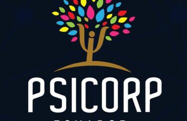 PSICORP ECUADOR 2