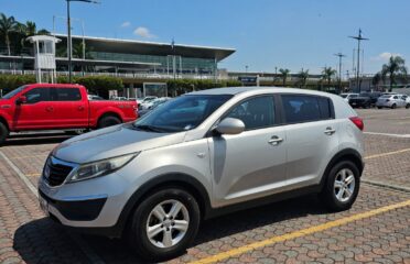 Guayarent. Alquiler de autos Guayaquil Rentacar