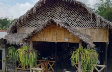 GM Servicio de Restaurant