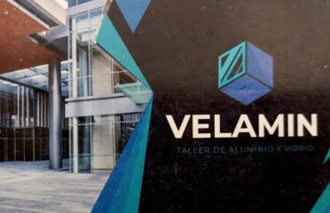 VELAMIN