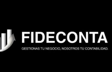 FIDECONTA