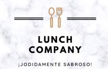 LUNCH COMPANY