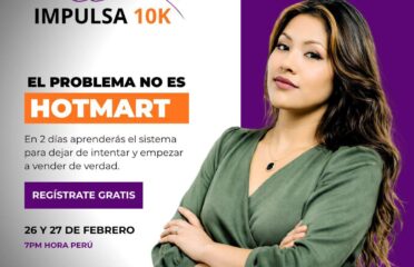 Prueba del martes 24