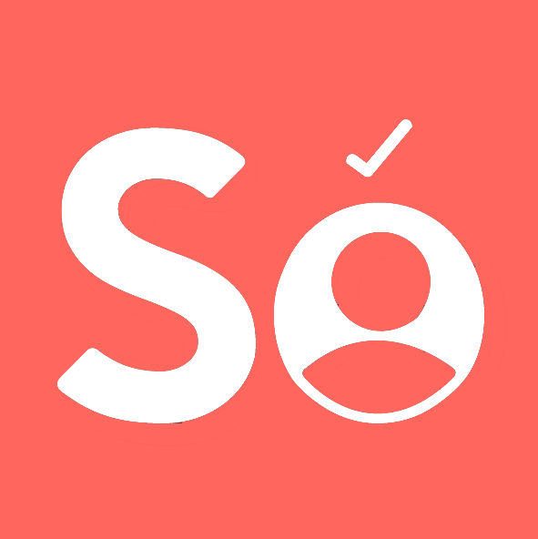 Listing Logo
