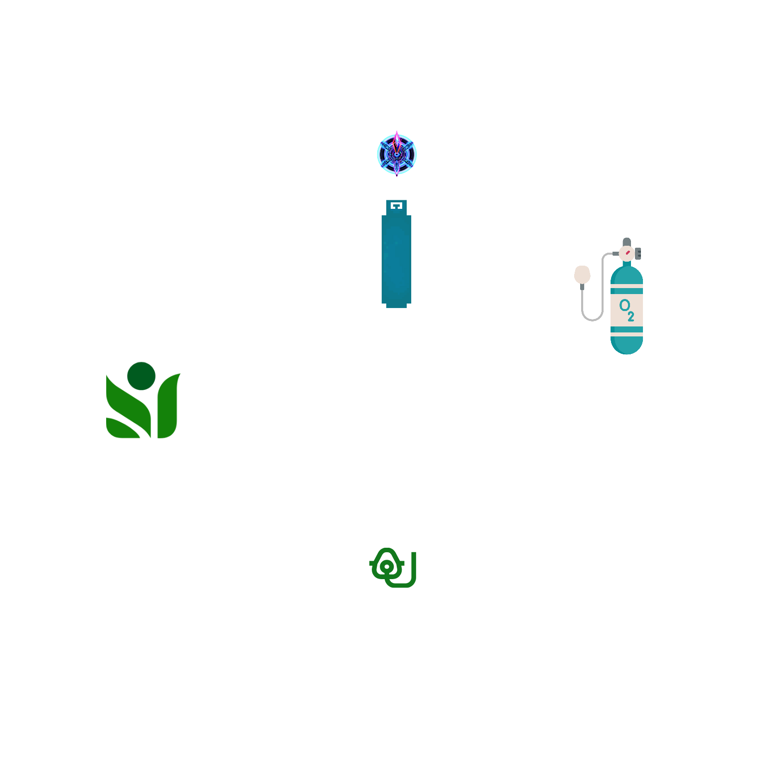 Listing Logo