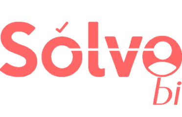 SolvoBI