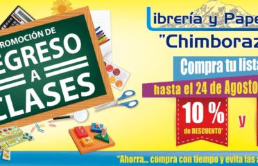 LA PANADERÍA CREATIVA