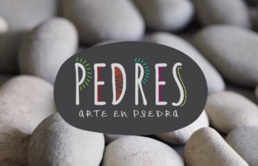 PEDRES